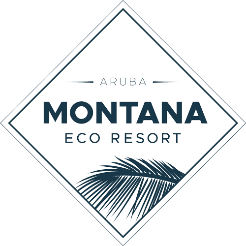 Montana Eco Resort