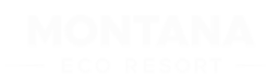 Montana Eco Resort Logo