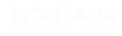 Montana Eco Resort Logo