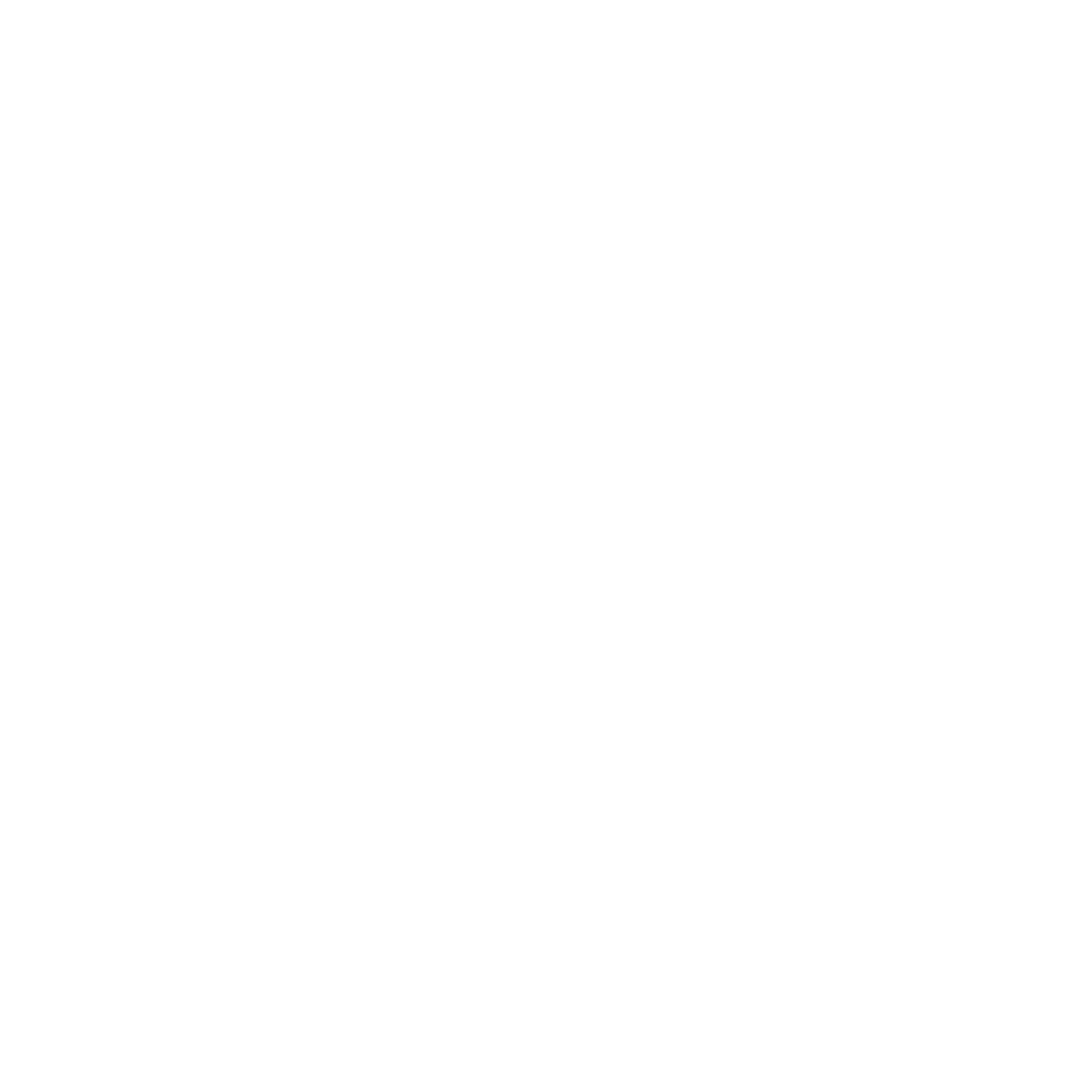 Cheap Apartments for Rent in Prairie Du Chien, WI - RentCafe