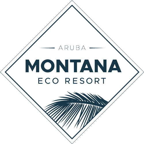 Montana Eco Resort Logo