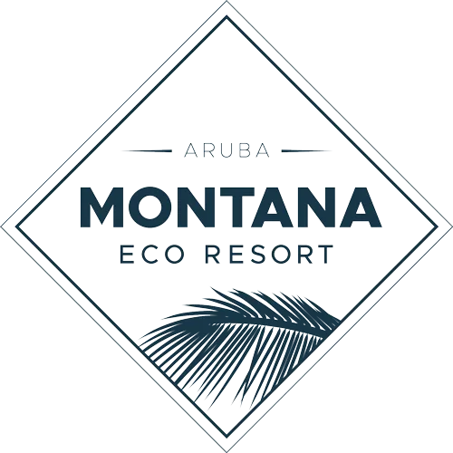 Montana Eco Resort Logo